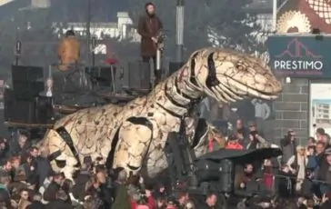 featured 2951566 364x230