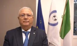 featured 2951658 265x160