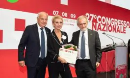 featured 2951691 265x160