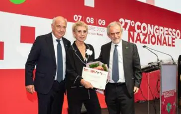 featured 2951691 364x230