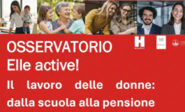 featured 2951850 265x160