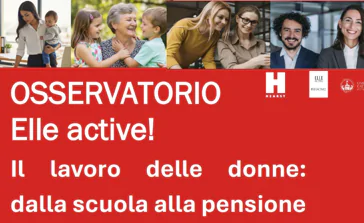 featured 2951850 364x223