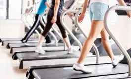 featured 2954529 265x160