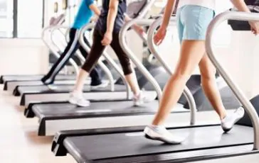 featured 2954529 364x230