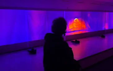 featured 2955296 364x230