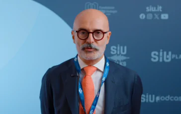 featured 2955388 364x230