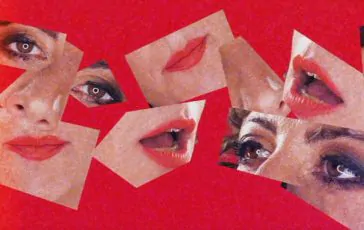 featured 2957198 364x230