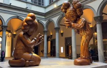 featured 2957200 364x230