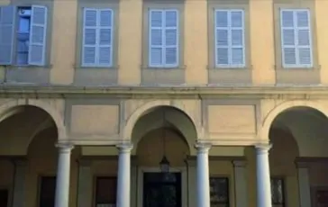 featured 2957247 364x230