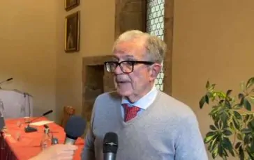 featured 2957285 364x230