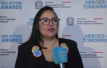 featured 2957324 364x230