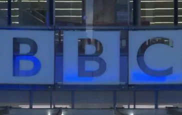 featured 2957360 364x230