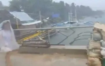 featured 2957362 364x230