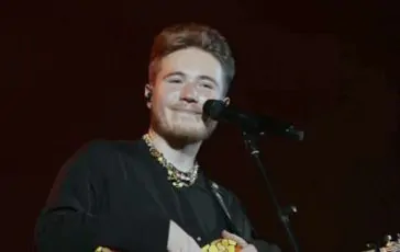 featured 2957402 364x230