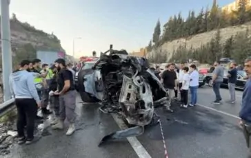 featured 2957404 364x230