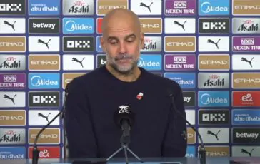 featured 2957590 364x230