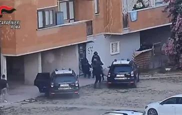 featured 2957896 364x230