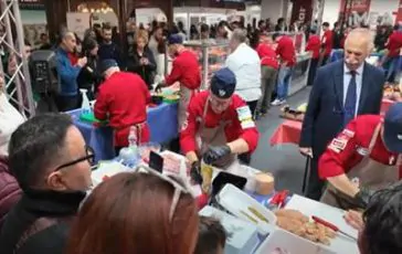 featured 2958093 364x230