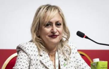 featured 2958145 364x230