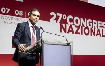 featured 2958147 364x230