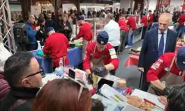 featured 2958175 265x160