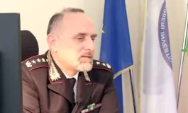 featured 2958276 265x160