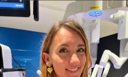 featured 2958424 265x160