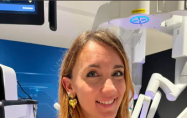 featured 2958424 364x230