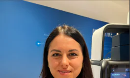 featured 2958426 265x160