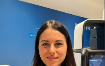 featured 2958426 364x230