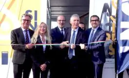 featured 2958443 265x160