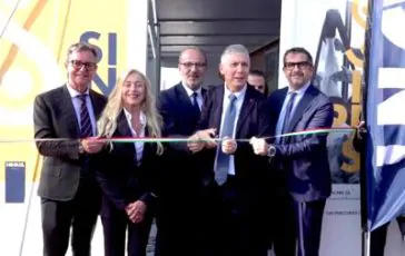 featured 2958443 364x230