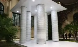 featured 2958444 265x160