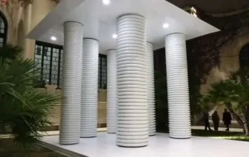 featured 2958444 364x230