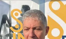 featured 2958446 265x160