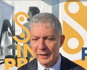 featured 2958446 283x230