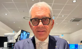 featured 2958451 265x160