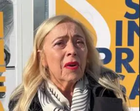 featured 2958475 288x230