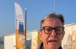 featured 2958479 248x160