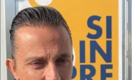 featured 2958482 265x160