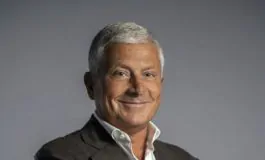 featured 2958488 265x160