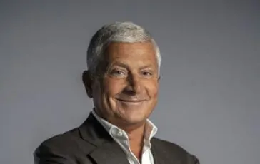 featured 2958488 364x230