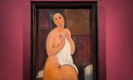 featured 2958587 265x160