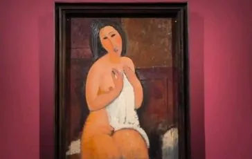 featured 2958587 364x230