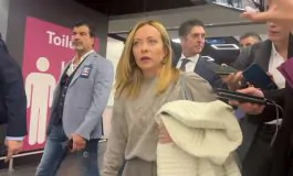 featured 2958590 265x160