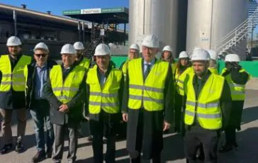 featured 2958597 364x230