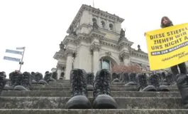 featured 2958714 265x160