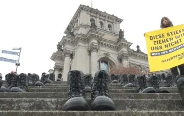 featured 2958714 364x230