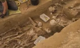 featured 2958812 265x160