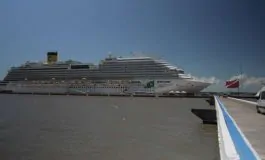 featured 2958817 265x160